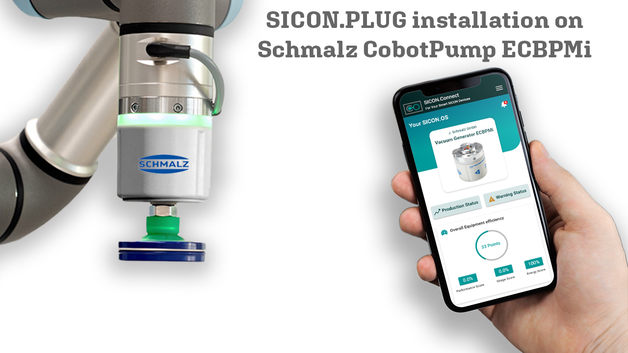 Schmalz CobotPump ECBPMi-1.png