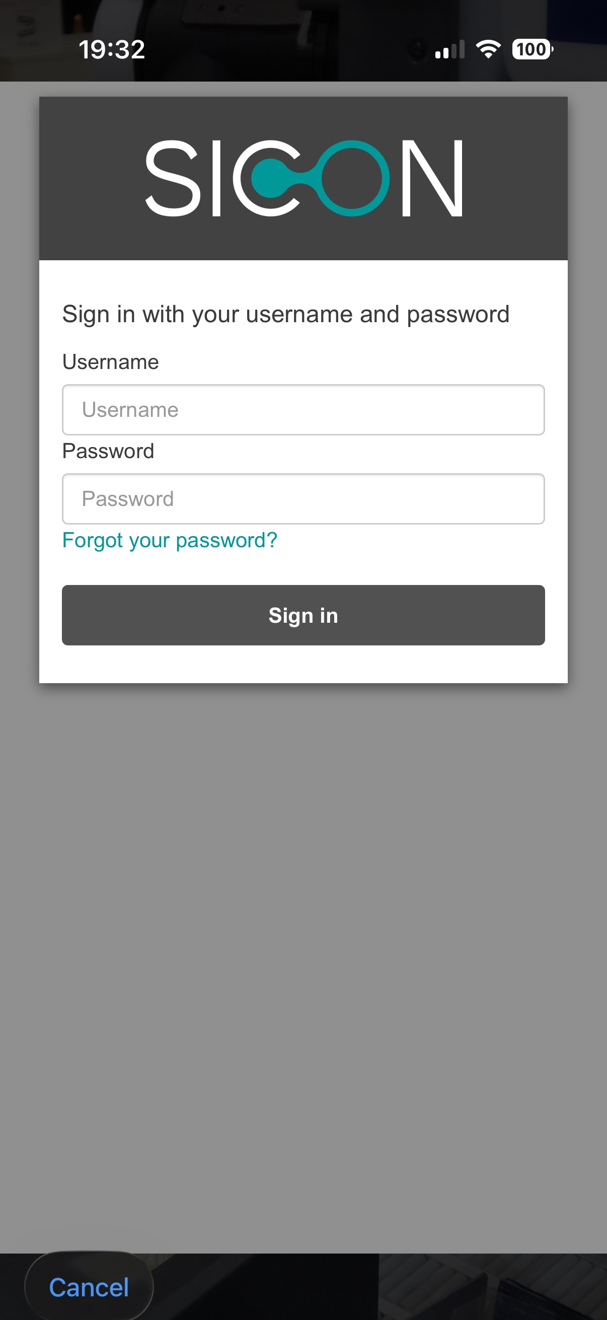 Image (3)-20260304-075954.jpg