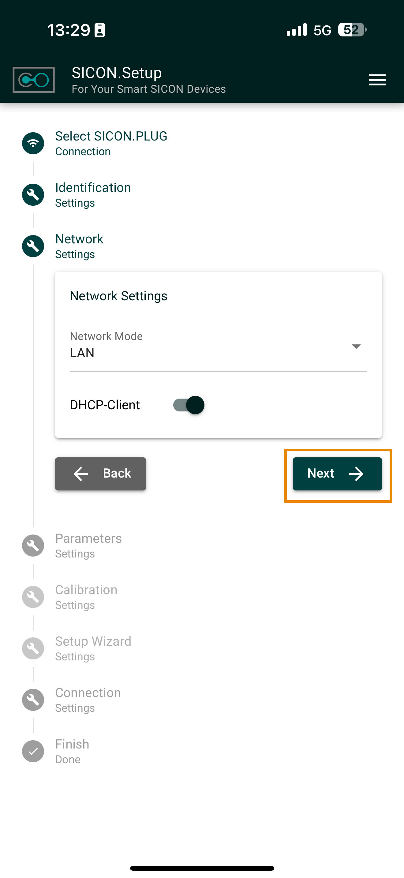 Image LAN connection_1.jpg
