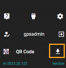 QR code download.jpg
