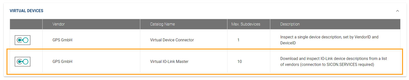 Virtual IO Link adapter_03.jpg