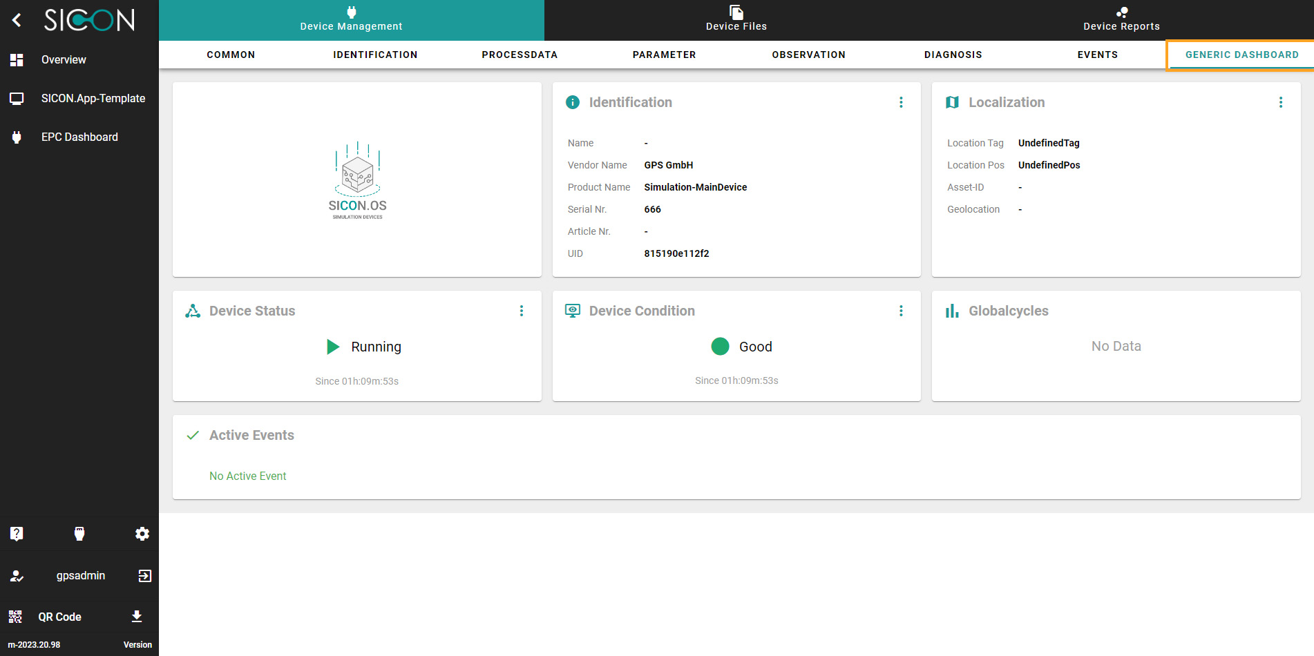 DM_Device setting_Generic dashboard.jpg