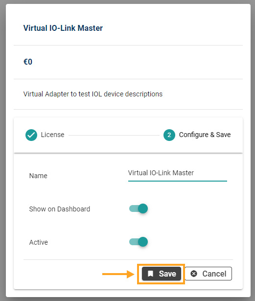 Virtual IO Link adapter_02.jpg