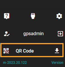 QR code.jpg