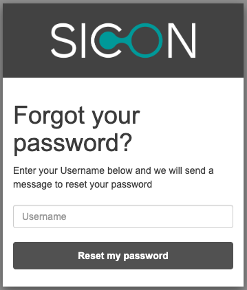 Screenshot 2025-04-29 at 11.25.46.png