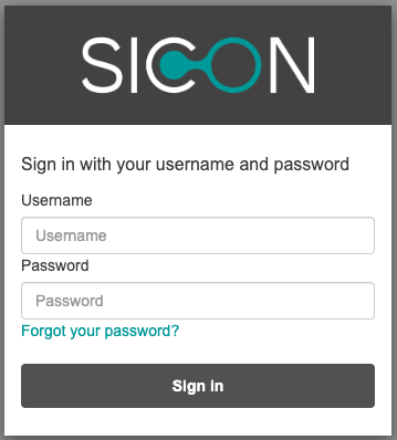 Screenshot 2025-04-29 at 11.27.07.png