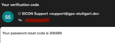 Screenshot 2025-04-29 at 11.28.54.png