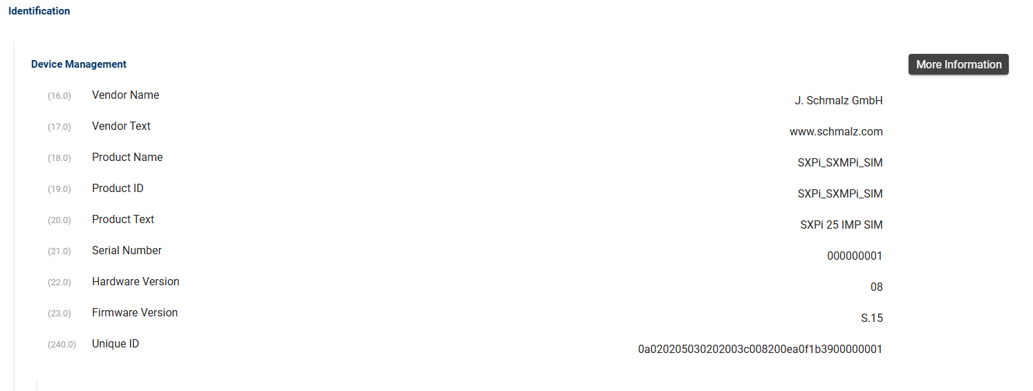 image-20250523-100923.png