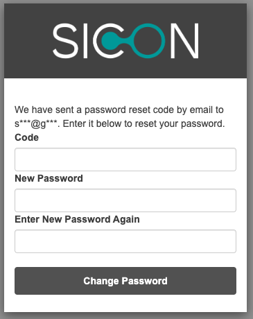 Screenshot 2025-04-29 at 11.22.18.png