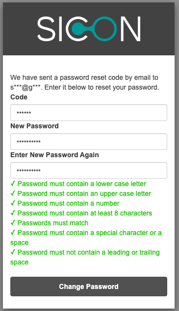 Screenshot 2025-04-29 at 11.22.40.png