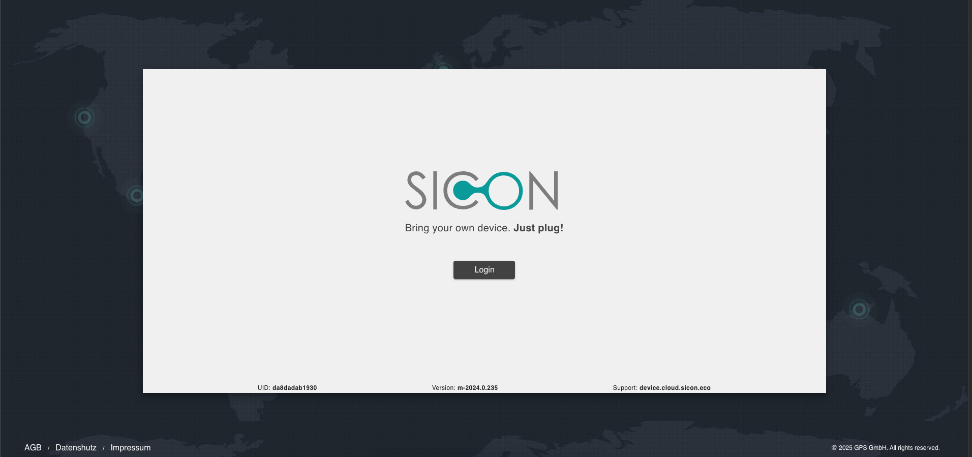 Screenshot 2025-04-29 at 11.24.49.png