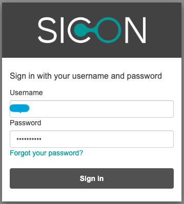 Screenshot 2025-04-29 at 11.25.26.png