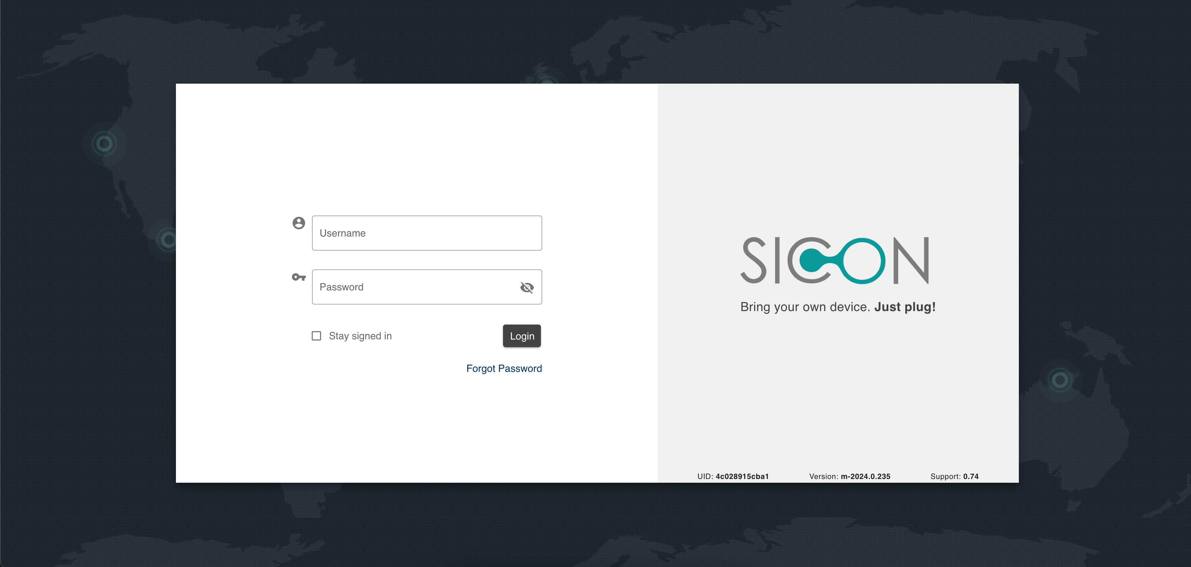 Screenshot 2025-04-29 at 13.16.54.png