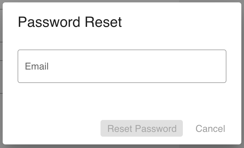 Screenshot 2025-04-29 at 13.17.23.png