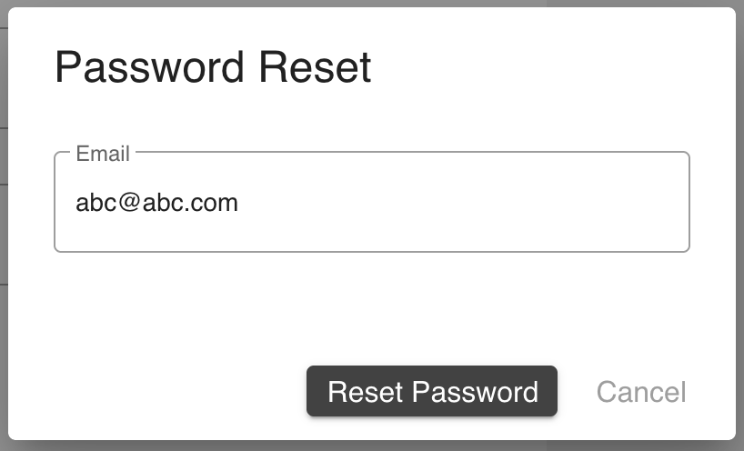 Screenshot 2025-04-29 at 13.17.45.png