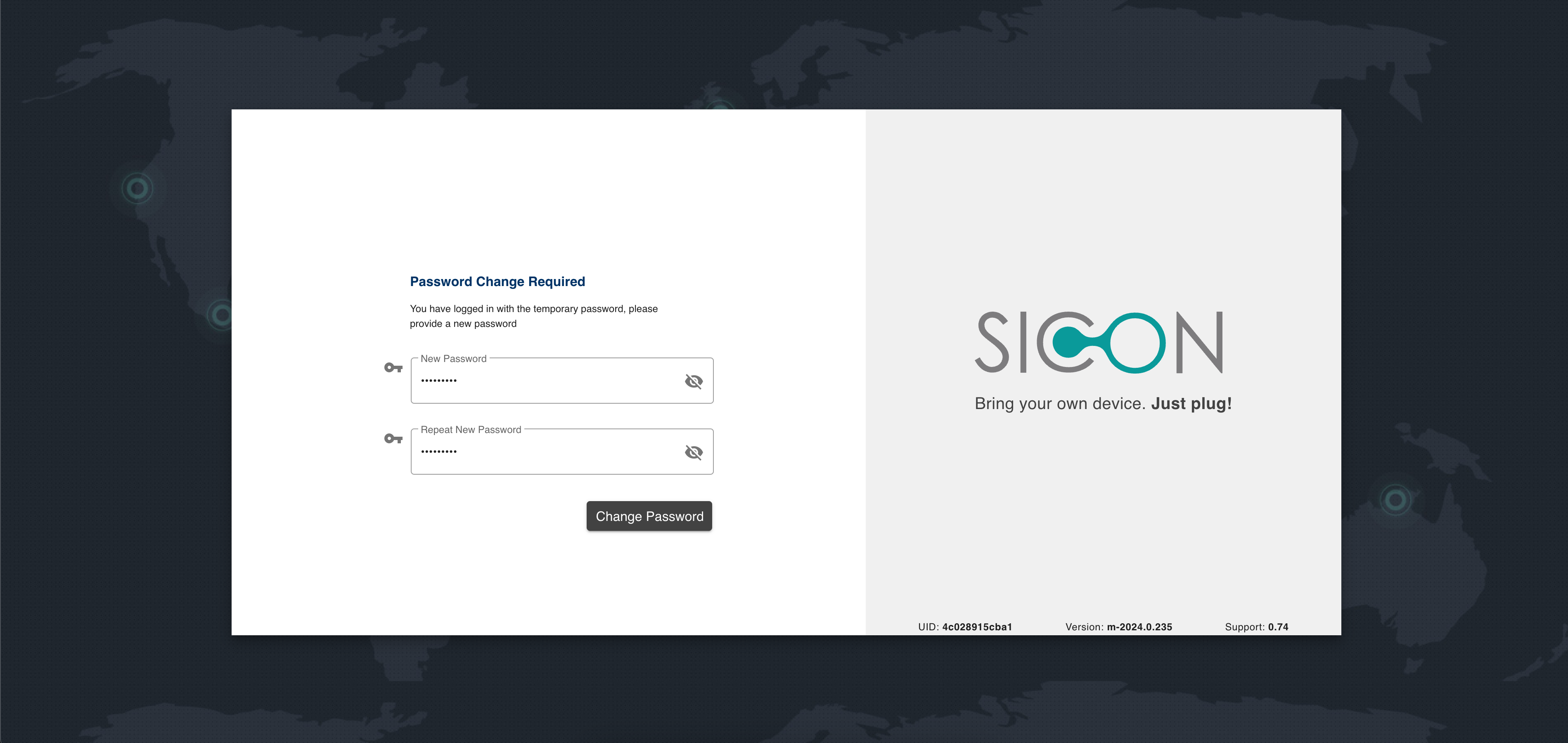 Screenshot 2025-04-29 at 13.26.19.png