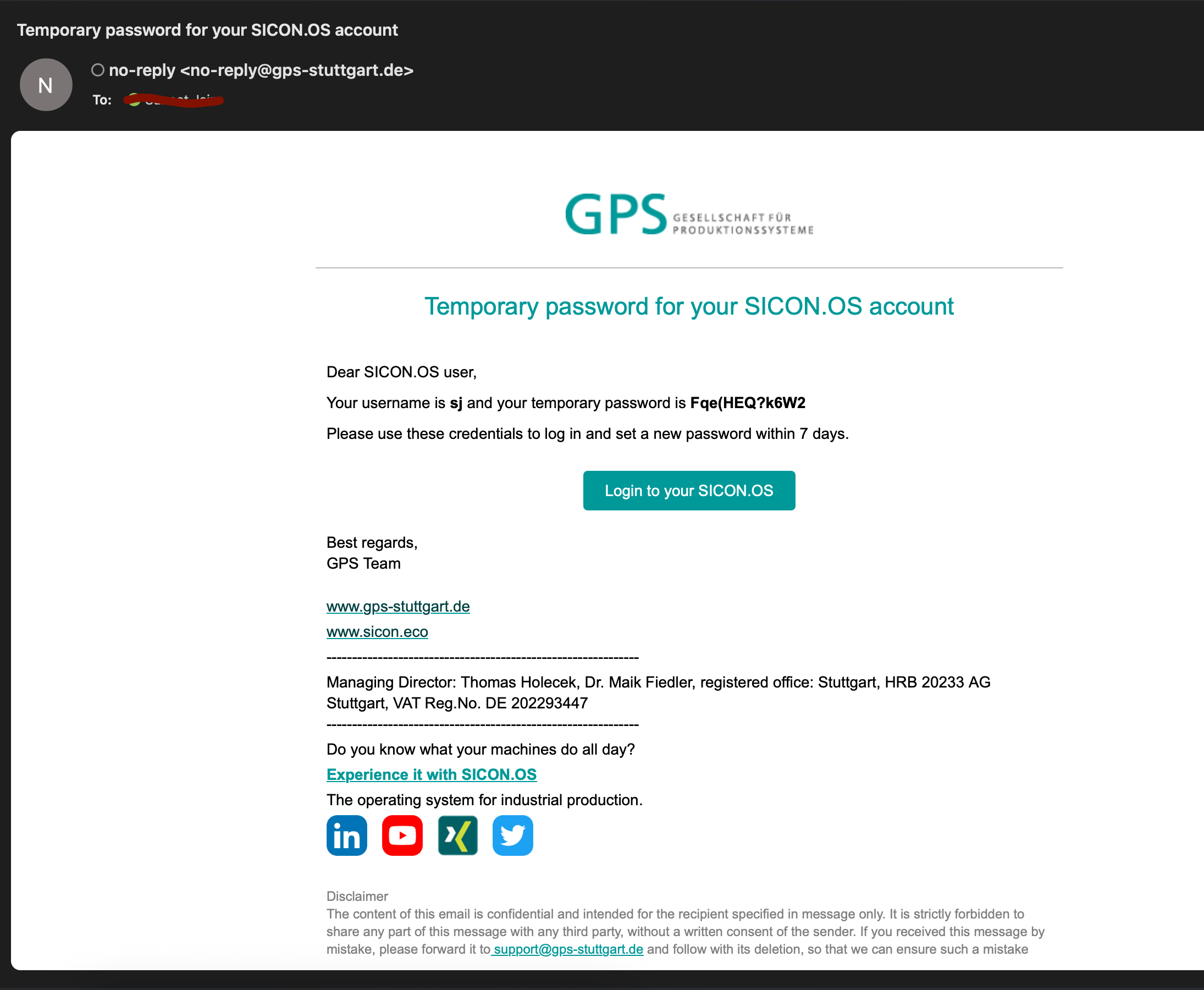 Screenshot 2025-04-29 at 13.27.03.png