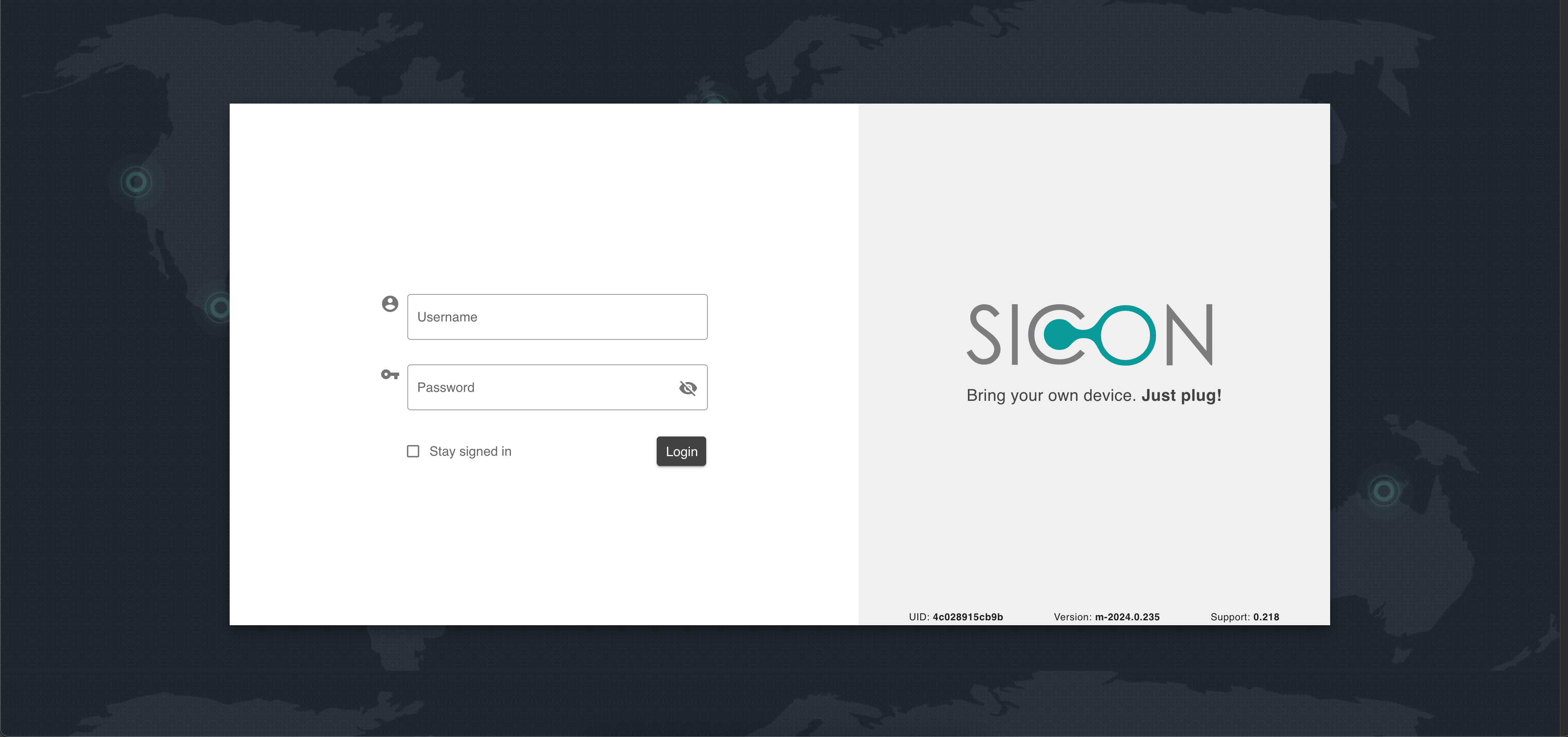 Screenshot 2025-04-29 at 14.08.22.png