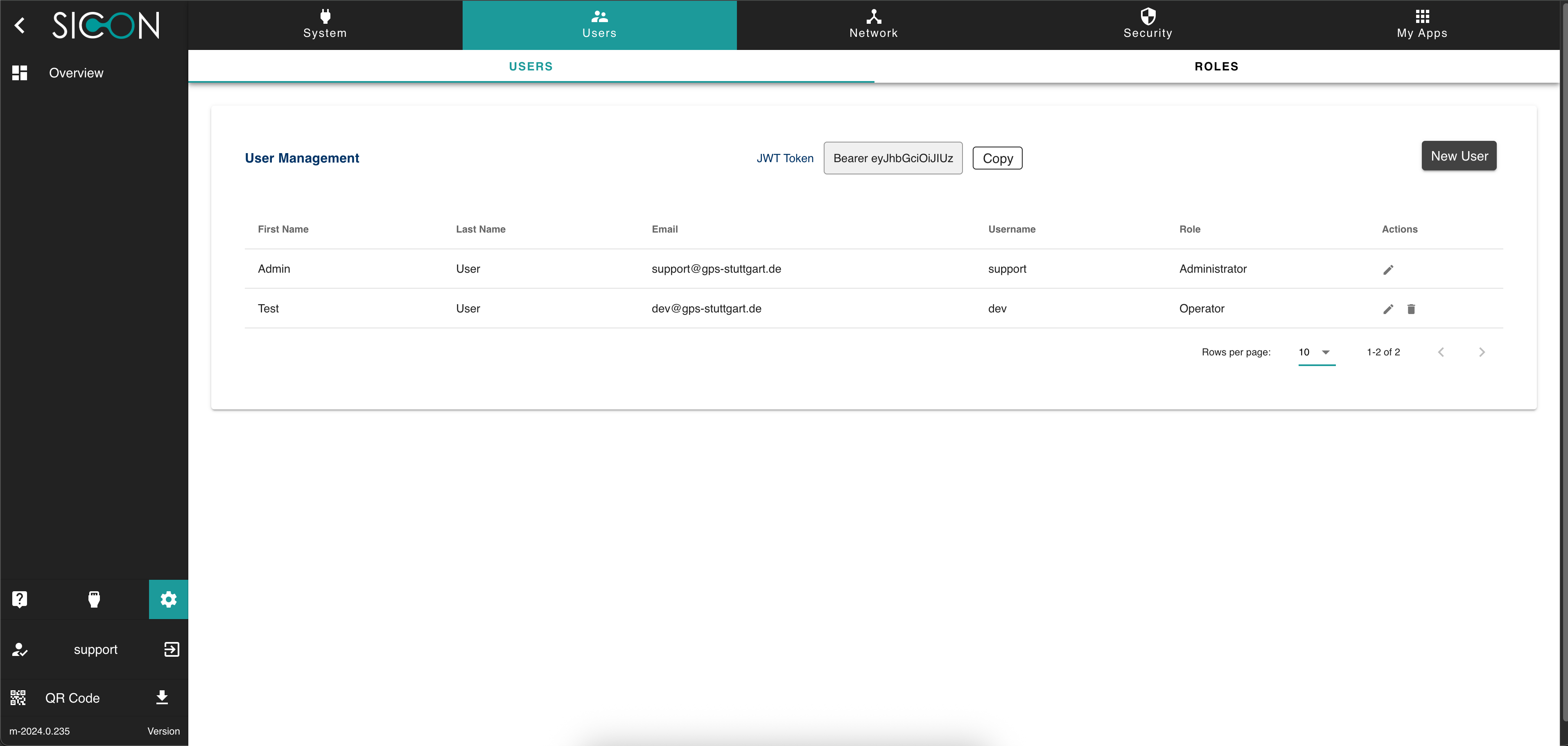 Screenshot 2025-04-29 at 14.10.53.png