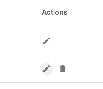 Screenshot 2025-04-29 at 14.11.12.png