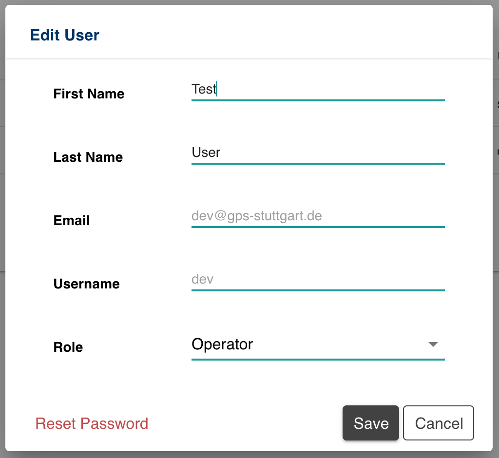 Screenshot 2025-04-29 at 14.11.25.png