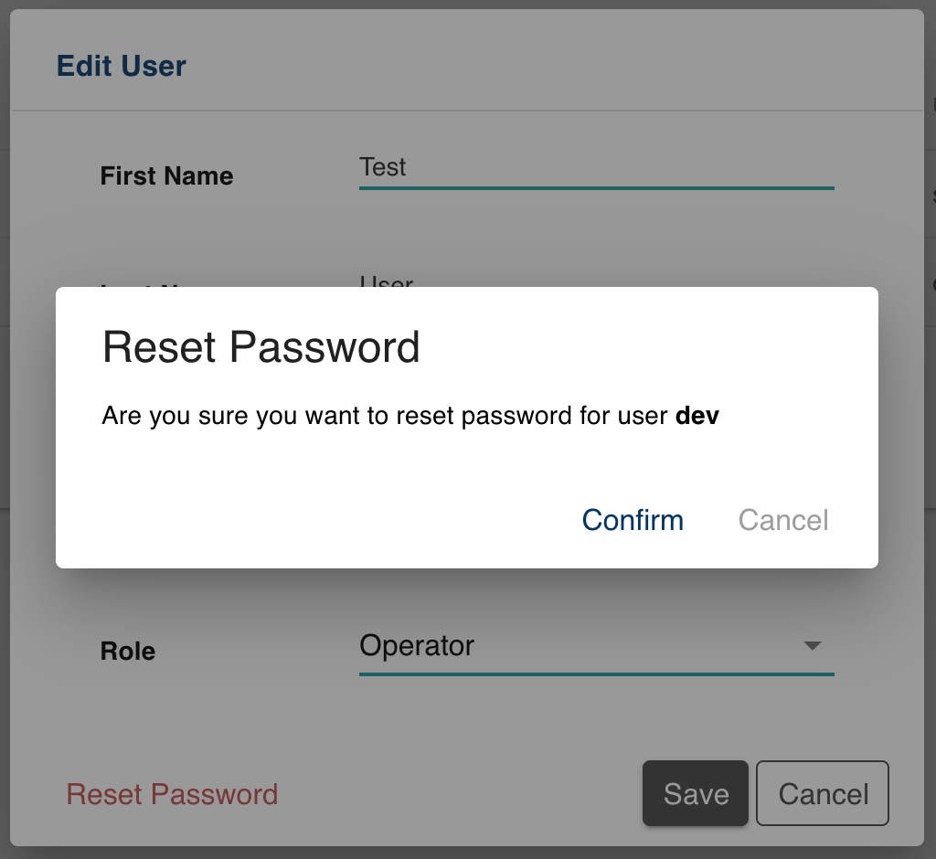 Screenshot 2025-04-29 at 14.11.34.png
