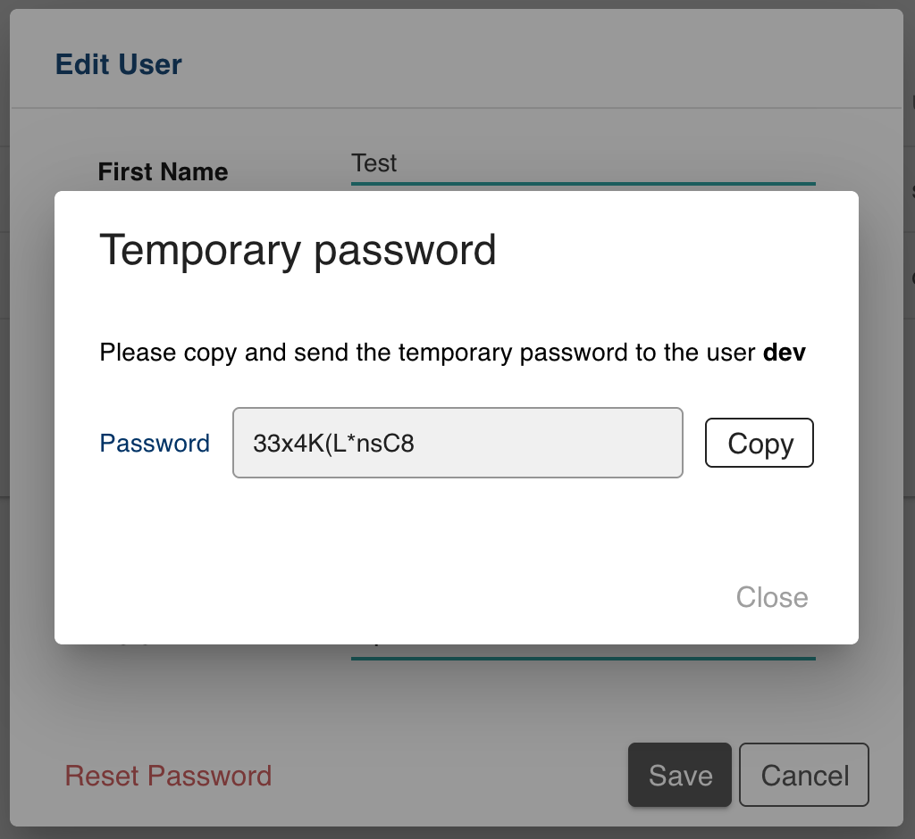 Screenshot 2025-04-29 at 14.11.45.png