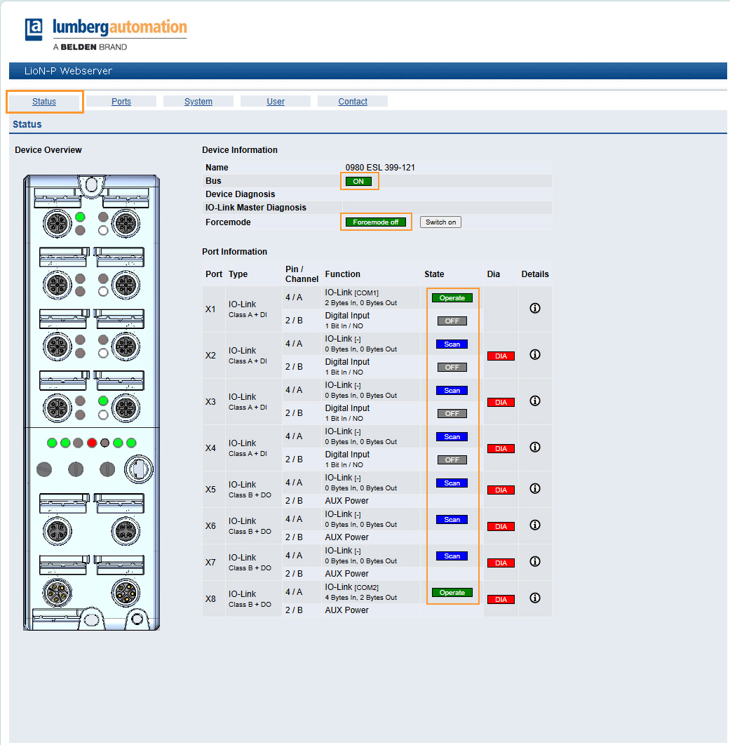 Status page.jpg