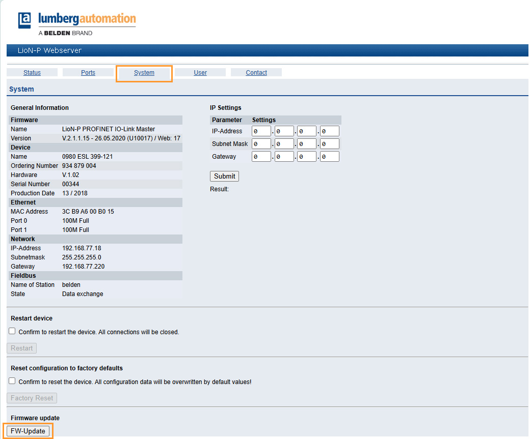 System page.jpg
