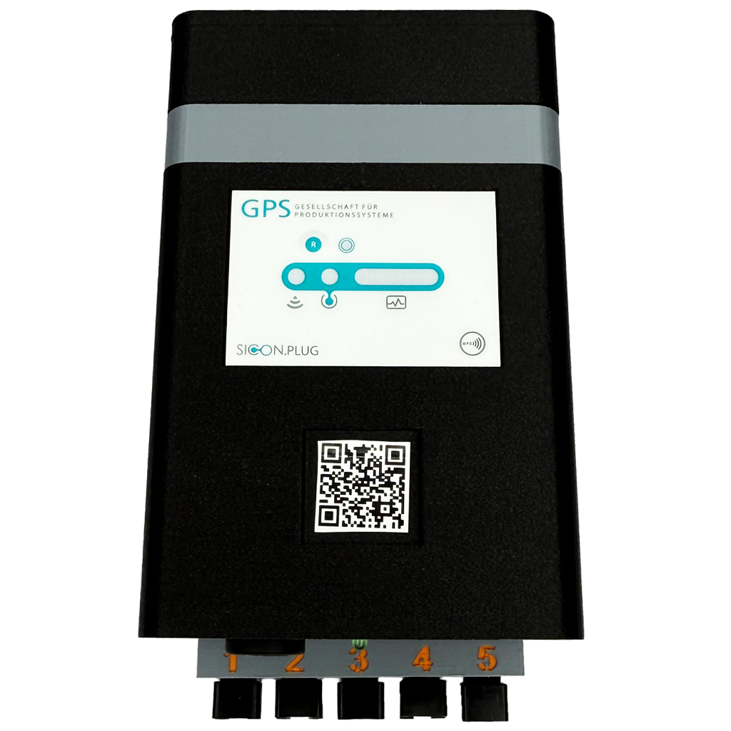 Pickbeam device_straight.png