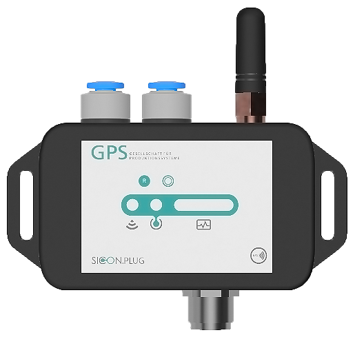 SICON.PLUG AI VAG_30-04-0433-1_png.png