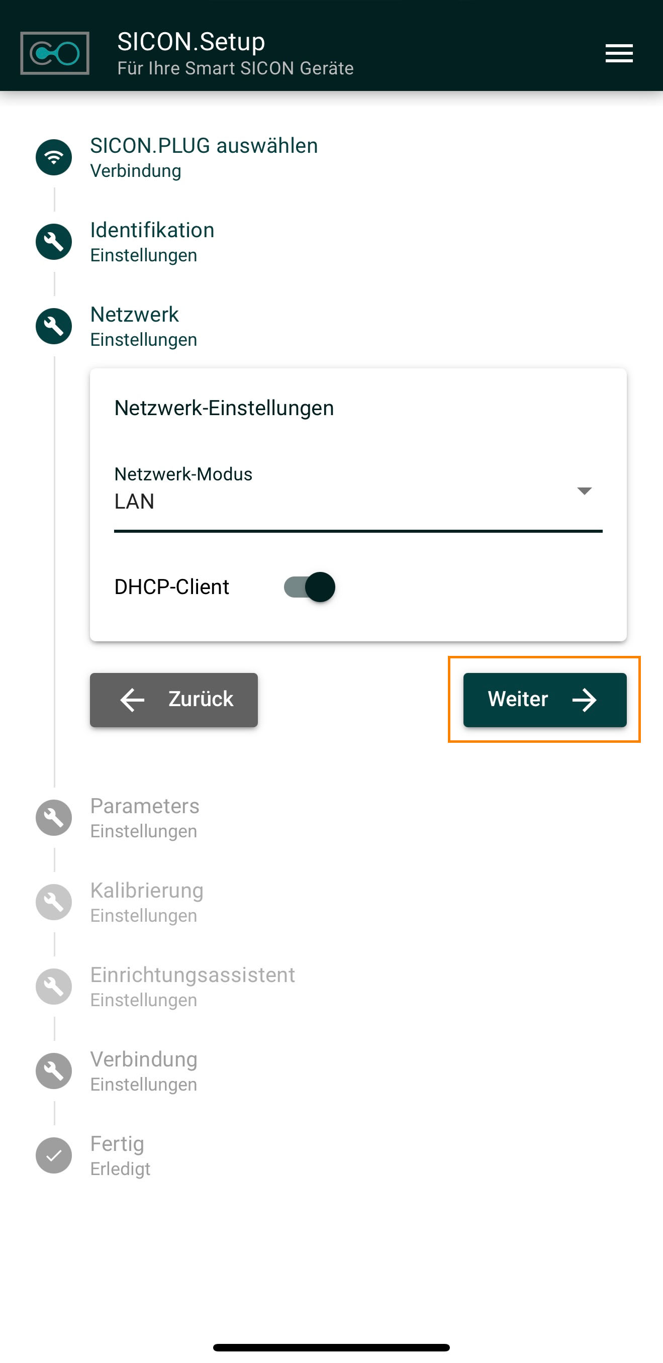 LAN_DHCP_01.jpg
