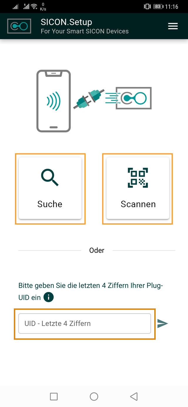 Scannen & Search_01.jpg