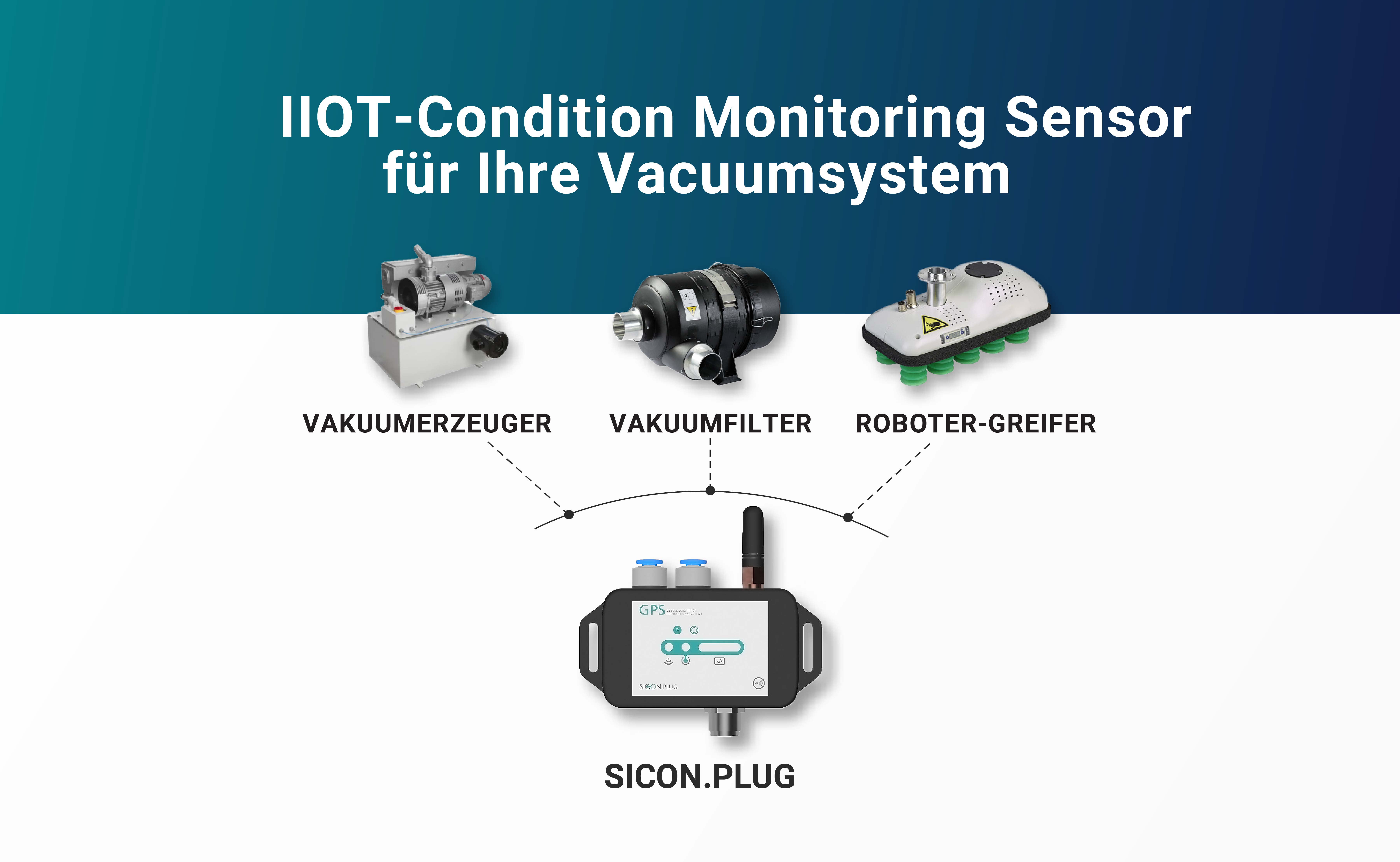 CM SensorBanner Image_DE.jpg