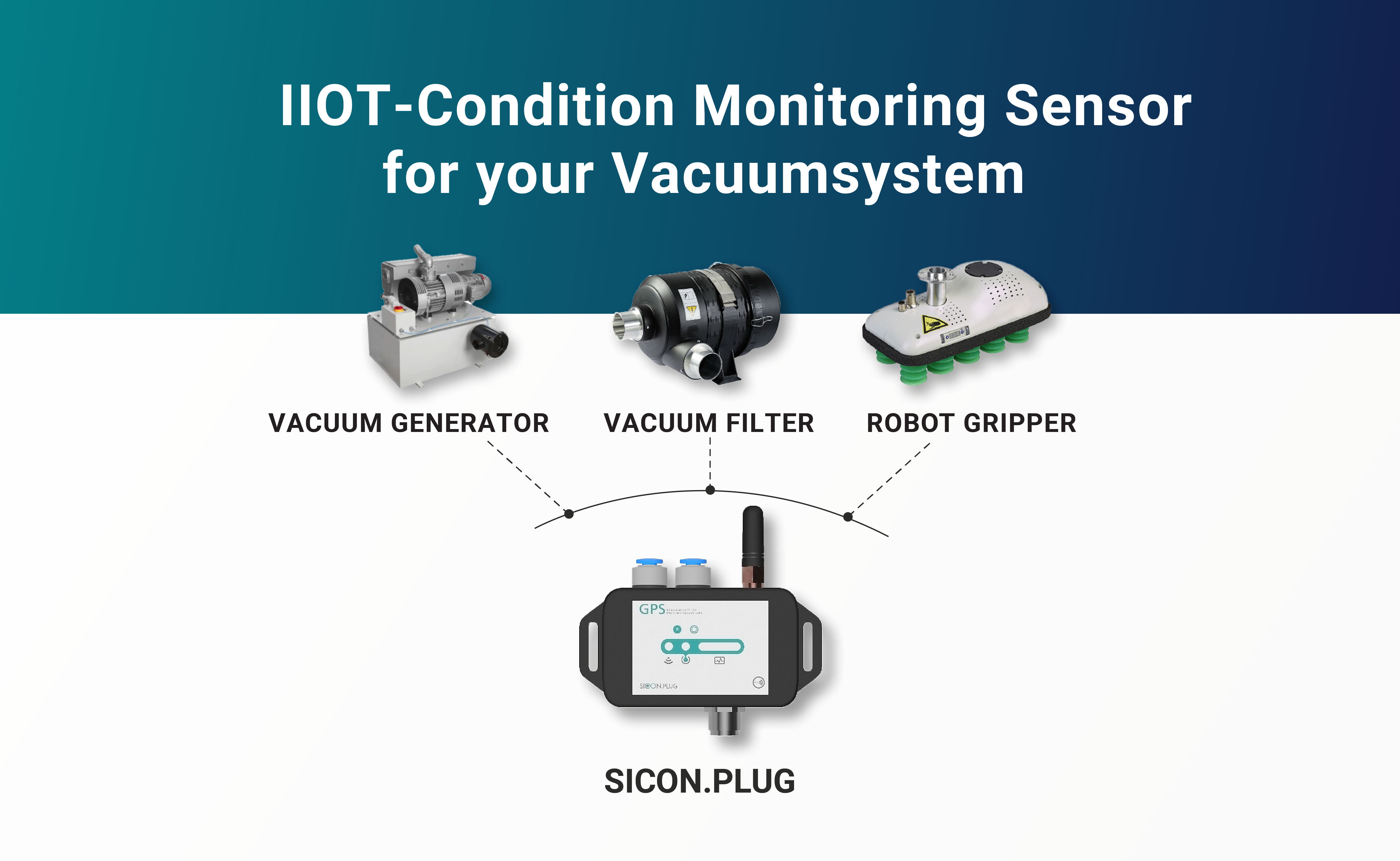 CM SensorBanner Image_en.jpg