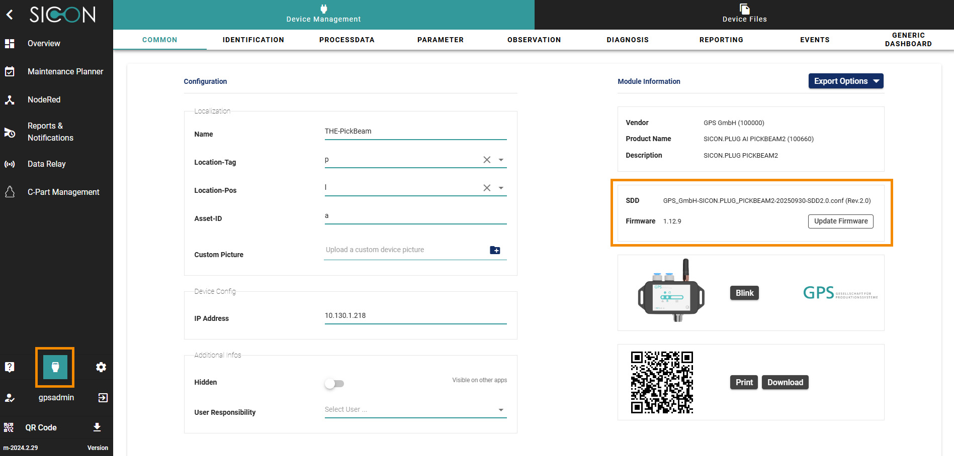 Firmware update image01_psd.jpg