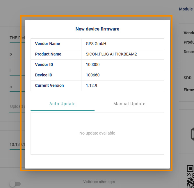 Firmware update image02_psd.jpg