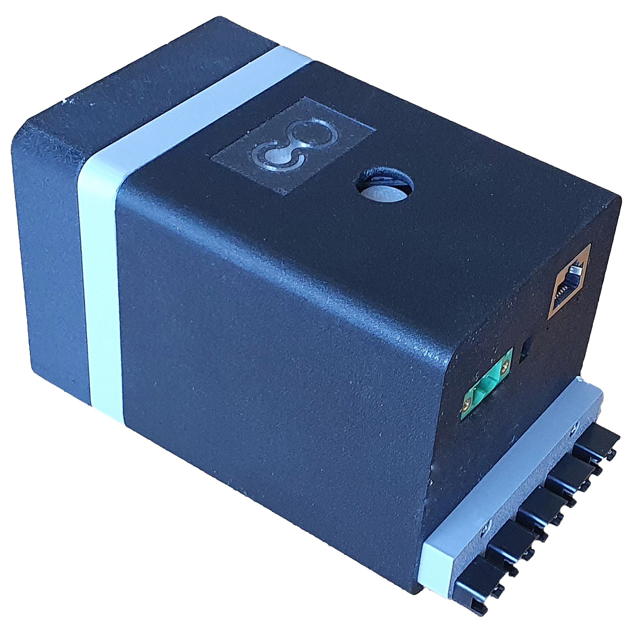 PB102508_img01.png