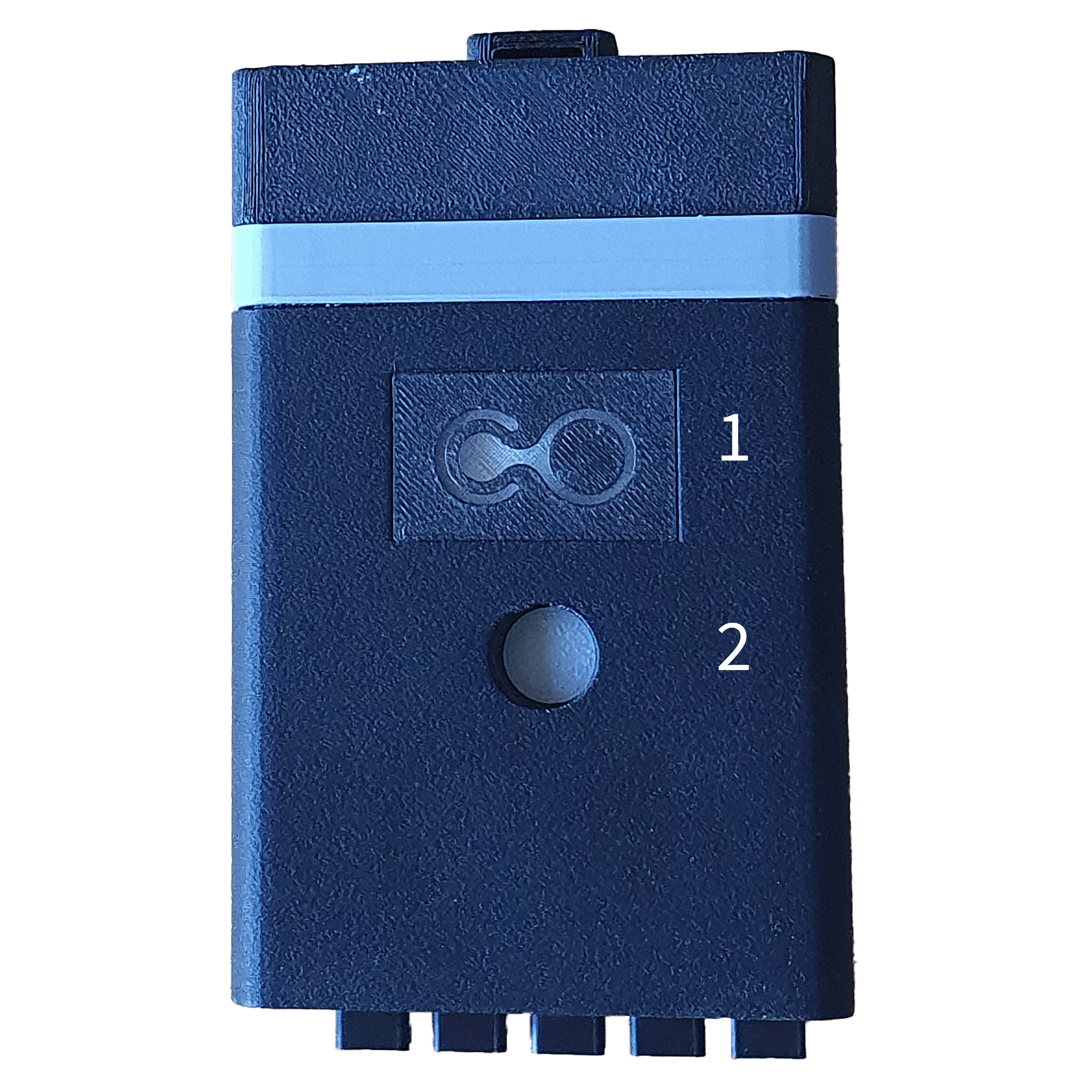 Pickbeam Front panel.png