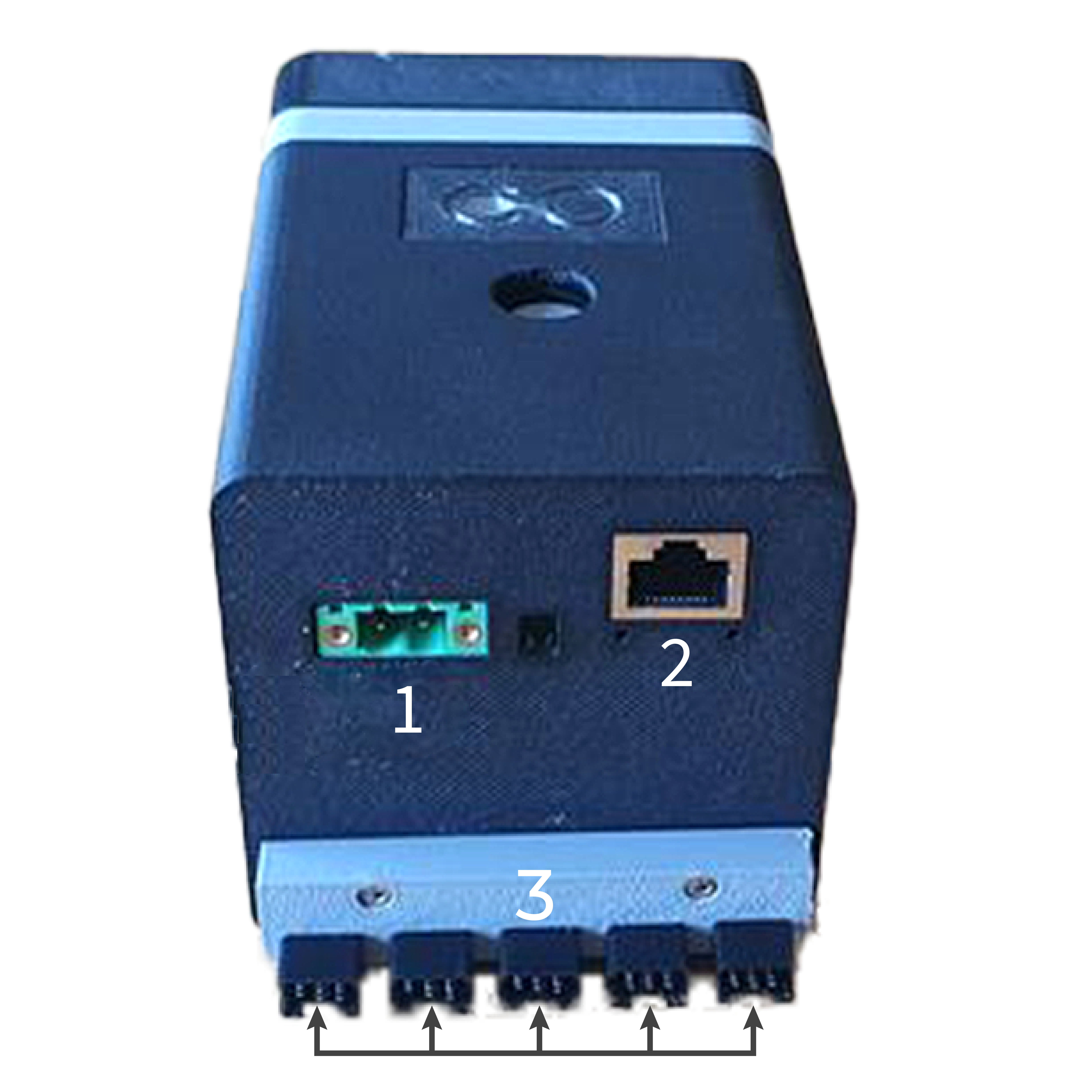 Pickbeam bottom panel.png