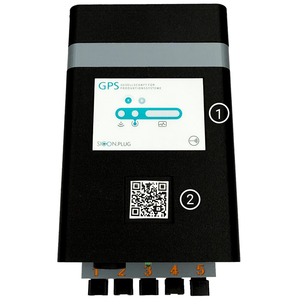 Pickbeam device1_2.png