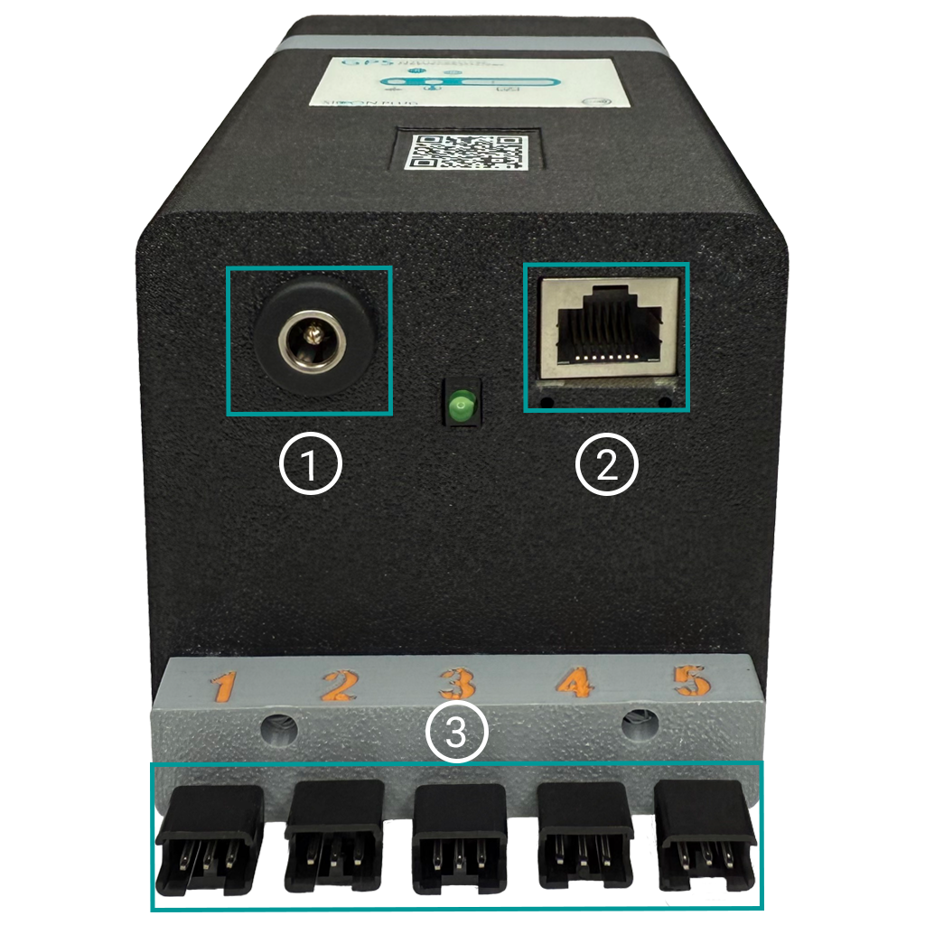 Pickbeam device_bottom01.png