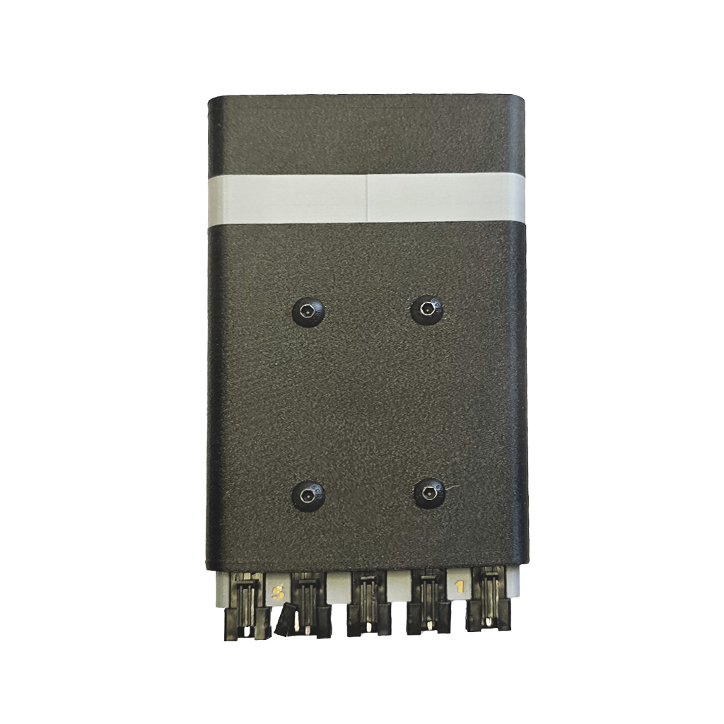 PickBeam Back_mit_bg.jpg