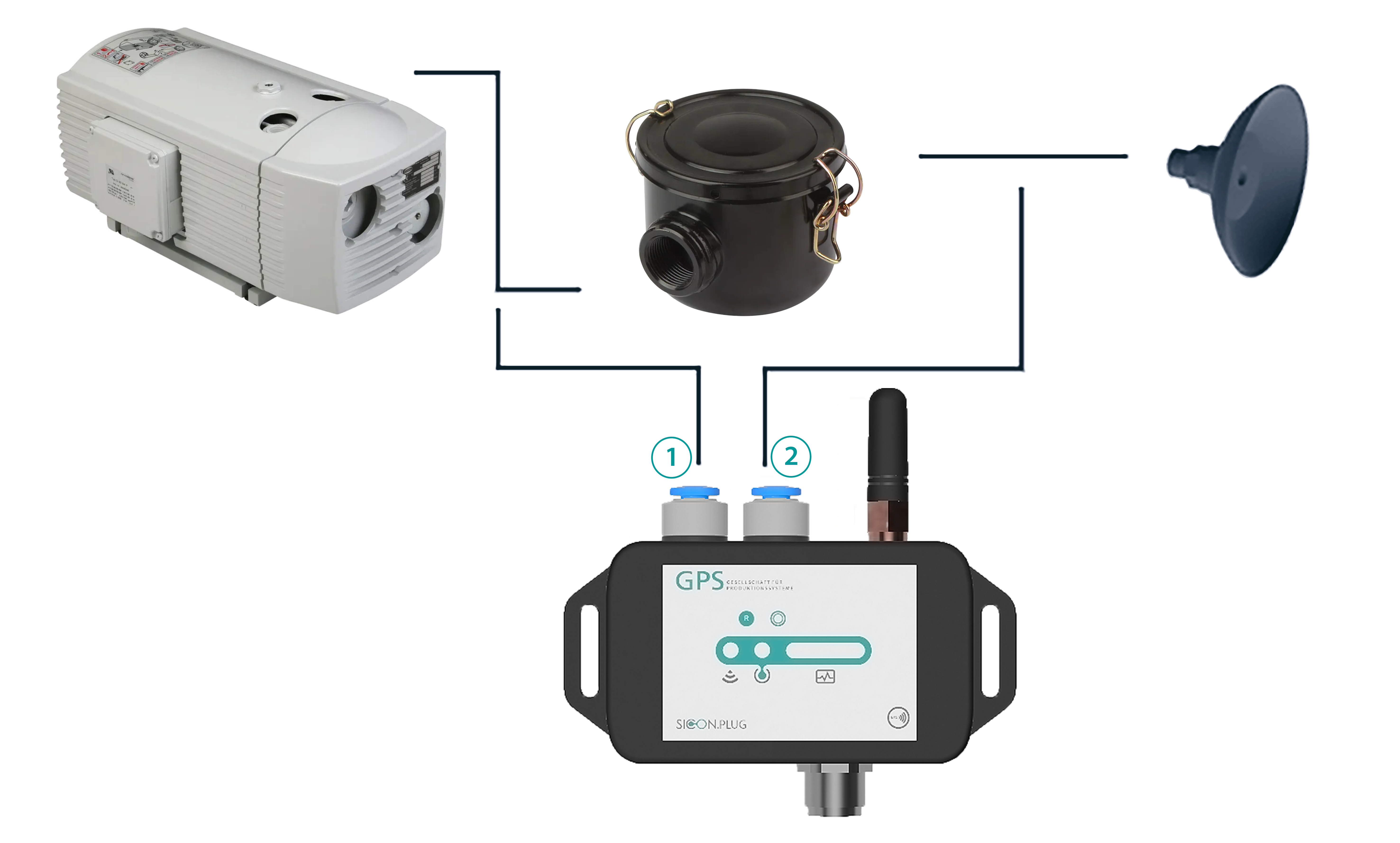 Mount image-01-20240430-084145.png