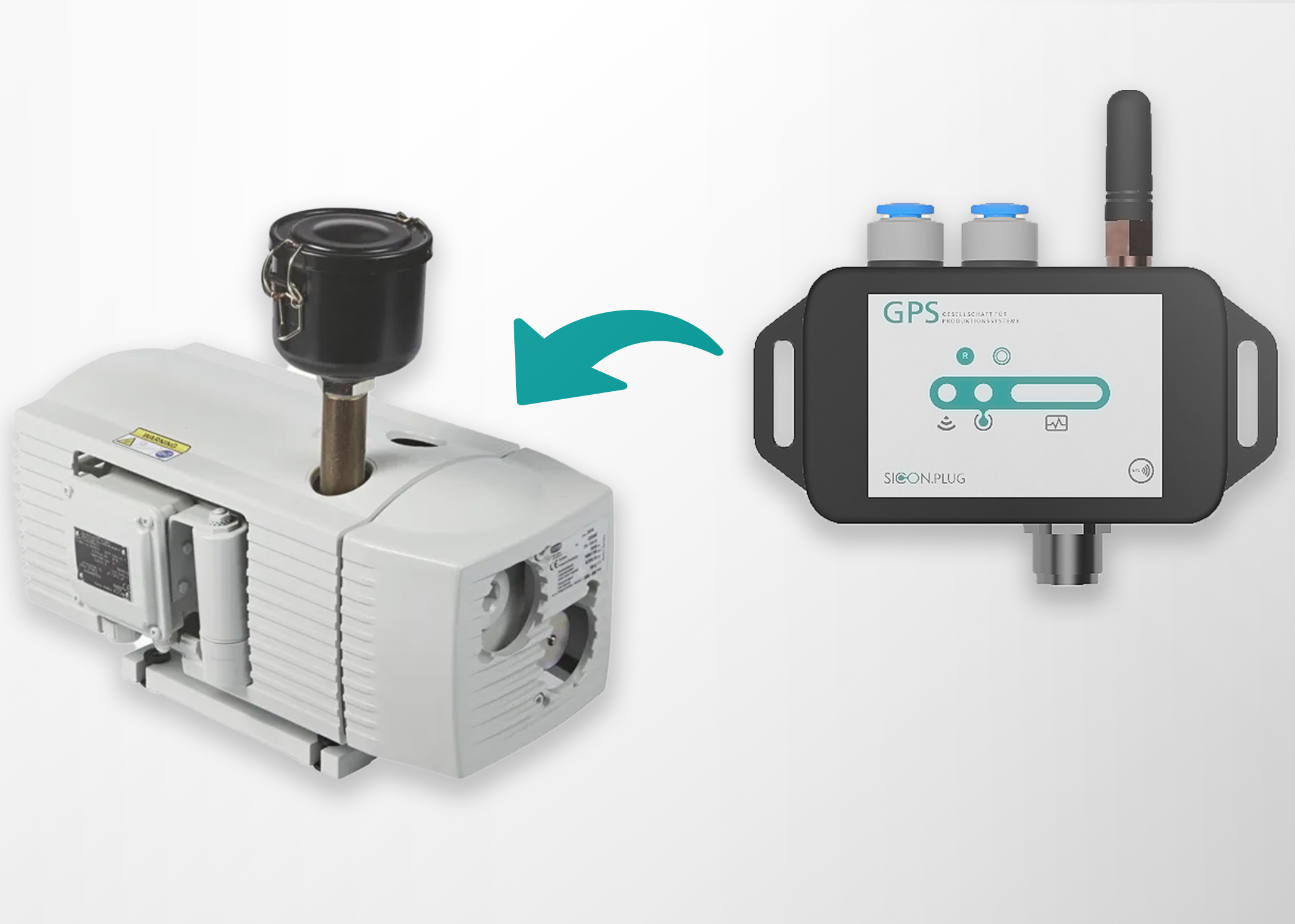 Pump mit Plug mit Bg_img03.png