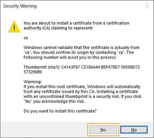 2020-08-25 15_26_33-Security Warning.jpg