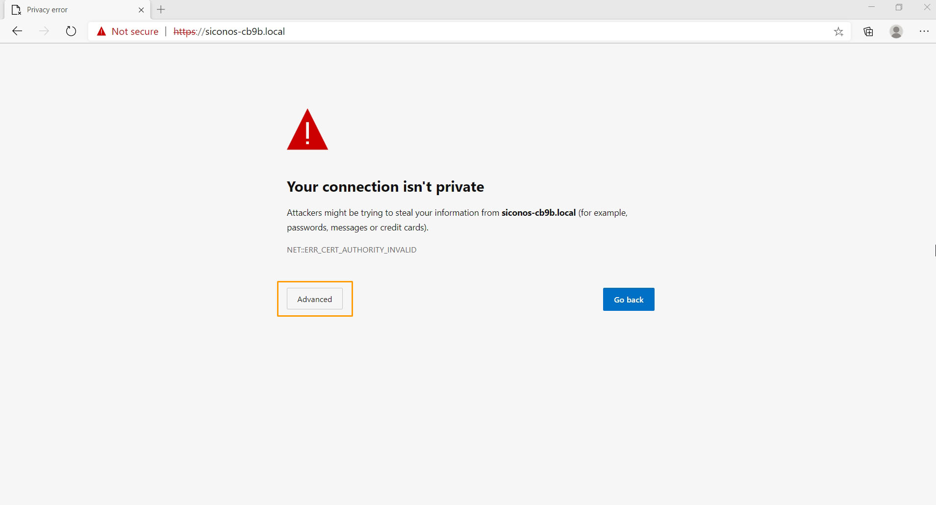 2020-08-25 14_50_44-Privacy error - Profile 1 - Microsoft​ Edge.jpg