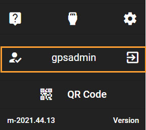 Log out_02.jpg