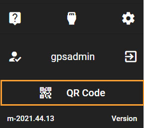 Scan.jpg