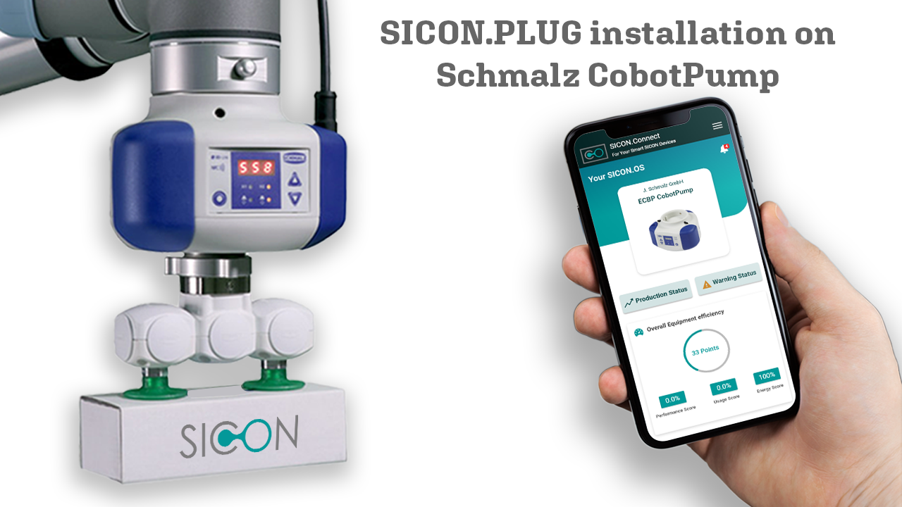 SICON.PLUG installation on Schmalz Cobot Pump_Thumbnail image.png